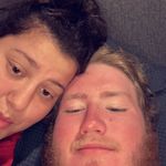 Glenn McHugh - @g1enn_11 - Instagram