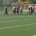 Glenn McHugh Field - Facebook
