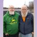 Glenn Mckee - Facebook