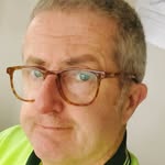 Glenn McLaughlin - @glenn.mclaughlin.3192 - Instagram