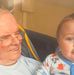Glenn McLaughlin - Facebook