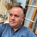 Glenn McLaughlin - Facebook