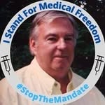 GLENN MCLAUGHLIN - @macmclaughlin711 - Instagram