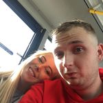 Glenn McLaughlin - @jnrmclaughlin - Instagram