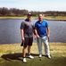 Glenn McLaughlin - Facebook