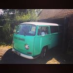 Glenn Mclaughlin - @glennmclaughlin79 - Instagram