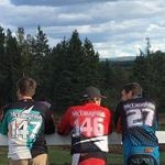 glenn McLaughlin - @farmerglenn46 - Instagram