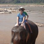 Glenn Mclaughlin - @glenn2211 - Instagram