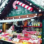 Glenn McLaughlin - @glennmclaughlin463 - Instagram