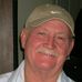 Glenn McLaughlin - Facebook