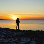 Glenn McLaughlin - @mclaughlin_glenn - Instagram