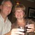 Glenn McLaughlin - Facebook