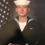 Glenn McLaughlin - @gdmclnh - Instagram