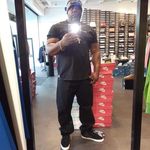 Glenn McLaughlin - @glenn.mclaughlin.3958 - Instagram
