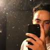 Glenn Mclaughlin - @glennmclaughlin7 - TikTok