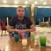 Glenn McLaughlin - @user182540645 - TikTok