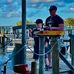 Glenn McLaughlin - Facebook