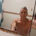 Glenn McLaughlin - @glennmclaughlin42 - Instagram