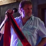Glenn McLaughlin - @iluvatar_2021 - Instagram