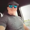 glennmclaughlin - @glenn.mclaughlin - TikTok