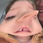 @glennmclaughlin_private - Instagram