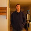 Glenn Mclean902 - @glennnmclean - TikTok