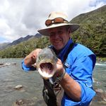 Glenn McLean - @glenn_mclean - Instagram