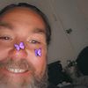 glenn mclean - @glenn.mclean - TikTok