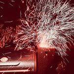 Glenn Mclean - @fullbugbbq - Instagram