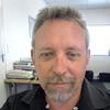 Glenn McLean - Wilson - @glenn.mclean.wils - TikTok