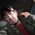 A D DMaster - @mcmasterglenn186 - Instagram