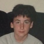 Glen McMaster - @glennith_mcmaster - Instagram