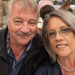 Glenn Alexander McMaster - @masterglenmc - Instagram