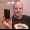 Glenn McMaster - @glenn.mcmaster - TikTok