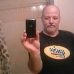 Glenn McMaster - @andthenglenn - Instagram