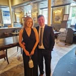 Glenn McMaster - @glennmcmaster4 - Instagram