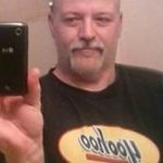 Glenn McMaster - @whoknewandthenglenn - Instagram