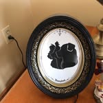 Glenn McMaster - @mcmasterglenn - Instagram