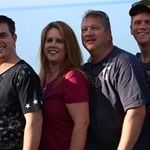 Glenn McMaster - @glenmcmaster4 - Instagram