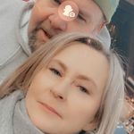 Glenn Mcmaster - @glenn.mcmaster - Instagram