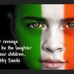 Glenn McMaster - Facebook