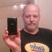 Glenn McMaster - Facebook