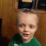 Glenn Mcmasters - @glennmcmasters - Instagram