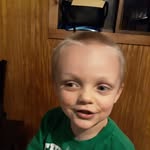 Glenn Mcmasters - @glennmcmasters5 - Instagram