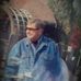 Glenn McMillan - Facebook