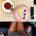 @glennmcmaster64 - Instagram