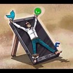 Homeboy Gee - @glennmcmaster - Instagram
