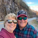 Glenn McNeely - Facebook