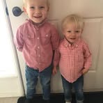 Glenn Mcneely - Facebook