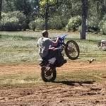 Glenn Mcneely - @mcneely_glenn - Instagram